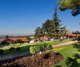 Ye'arim Hotel
