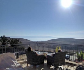 Yehelim Boutique Hotel