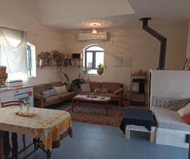 Yohay casa