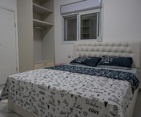 Your other home