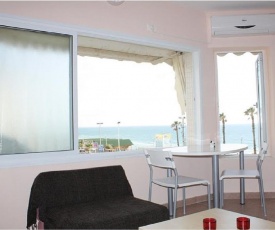 ArendaIzrail Apartments - Ben Gurion Street Bat-Yam