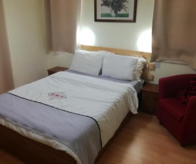 Zimmer Barzilay