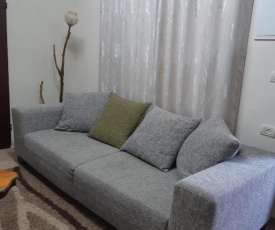 Zoyaguesthouse