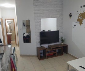 Квартира 1.5к