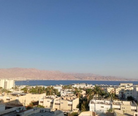123Eilat