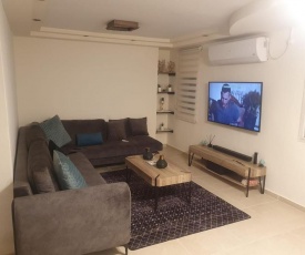 אילת ביץ