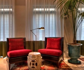 Arthur Hotel - an Atlas Boutique Hotel