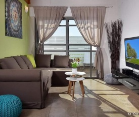 Gallerita
