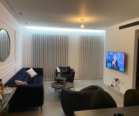 הבית בנחלה בנימין - Nachalat Benyamin Apartment
