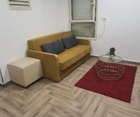 יחידת דיור מקסימה באילת