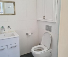 יחידת דיור קסומה