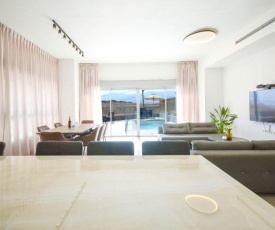 לביא אילת lavie eilat