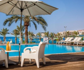 Astral Maris Hotel