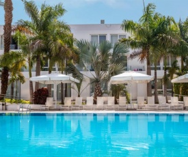 Astral Palma Hotel