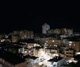 Avital Rental Apartment