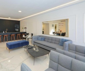 Awesome view, 3bdm Haneviim Court