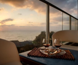AZIMUT Hotel Medi Terre Netanya