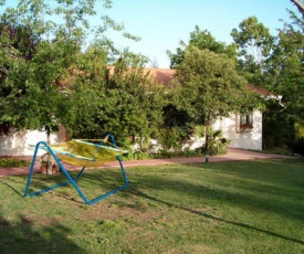 Bagoren