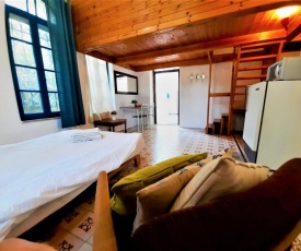 Baka B&B