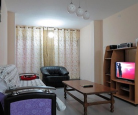 2 bedroom apartment in Atlit, Haifa district