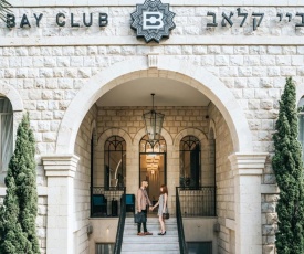 Bay Club - an Atlas Boutique Hotel