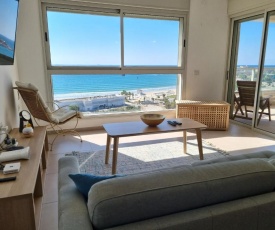Beachfront Gallery