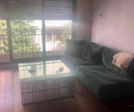Beautiful 2 br. on flea market gorgeus Jaffa