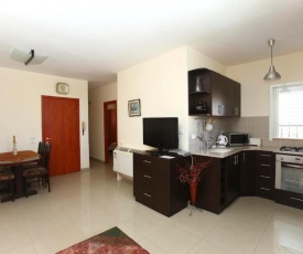 Beautiful apart Hod Hasharon