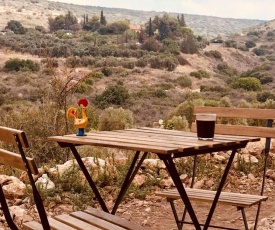 Beautiful Apartment In Klil