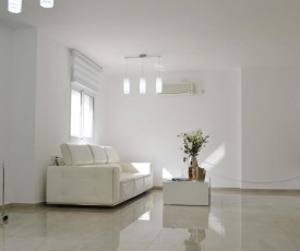 Beautiful Modern 3 Bdr Apartment #E3