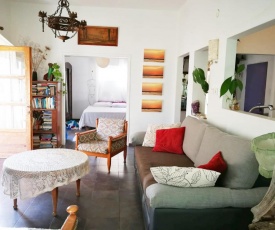Beautiful SEA VIEW apt