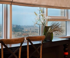 21st Floor Hotel