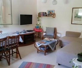 Beit Haner Moshav Dor