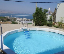 Beit Nofesh