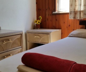Ben Yehuda Hotel