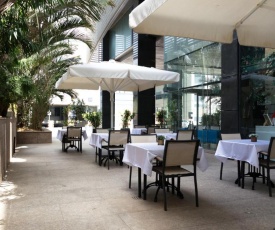 Benjamin Business Hotel