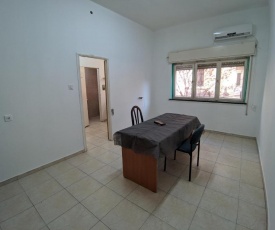 Best Cozy Apartment in Jerusalem City Center!