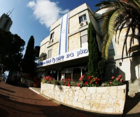 Beth-Shalom