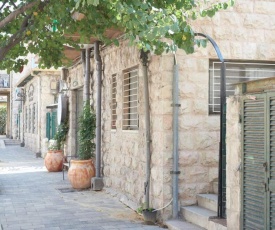 Betsalel's Studio