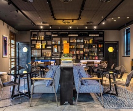 Bezalel Hotel - an Atlas Boutique Hotel