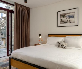 Biazi Hotel