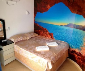 Blago Home Lev Eilat