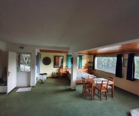 Bloom's Studio הסטודיו של בלום