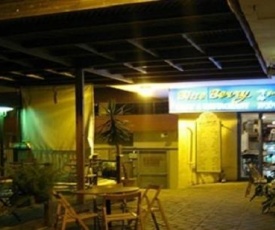 Blueberry Rooms