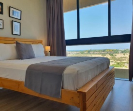 Boutique Apartments Caesarea