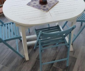 Boutique Darata