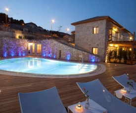 Boutique Hotel Tamarin