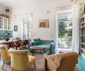Brand New Gem In Talbiyeh