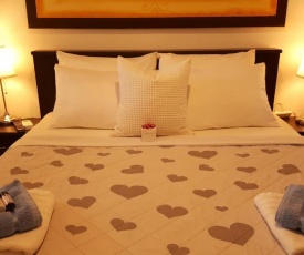 By The Sea Vacation Suite
