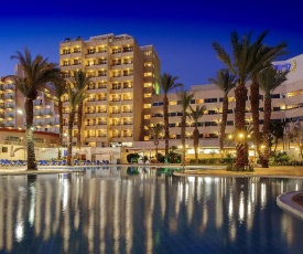 Caesar Premier Eilat Hotel
